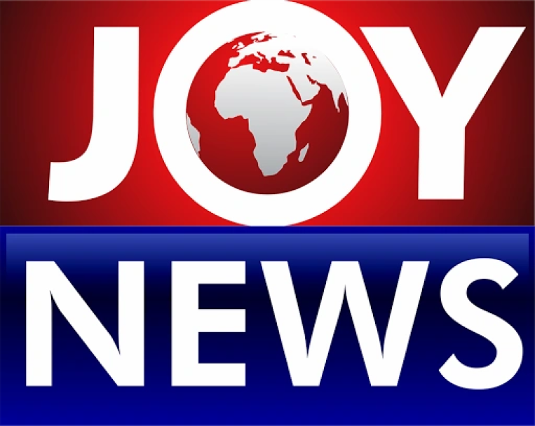 JOY NEWS : Brand Short Description Type Here.