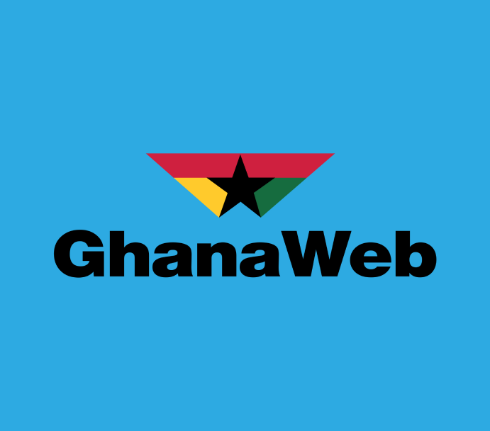 Ghana Web : Brand Short Description Type Here.